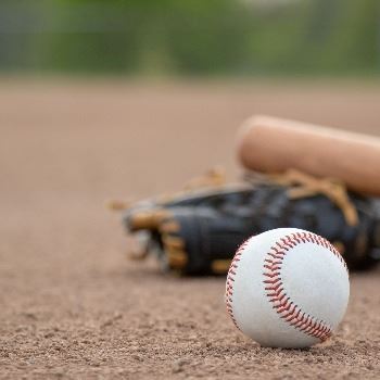 AdobeStock_268450104