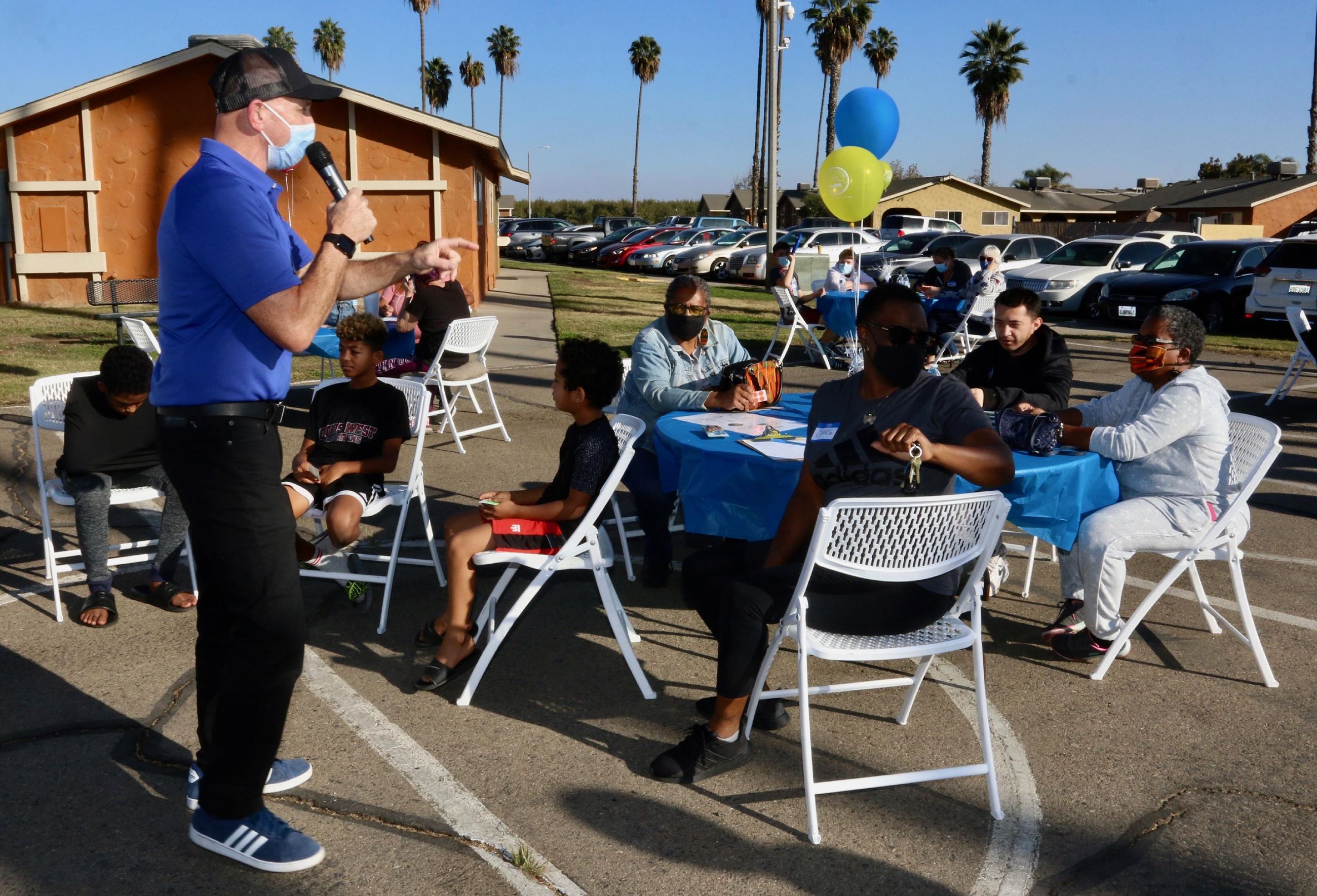 Proposition 68 Meeting 3