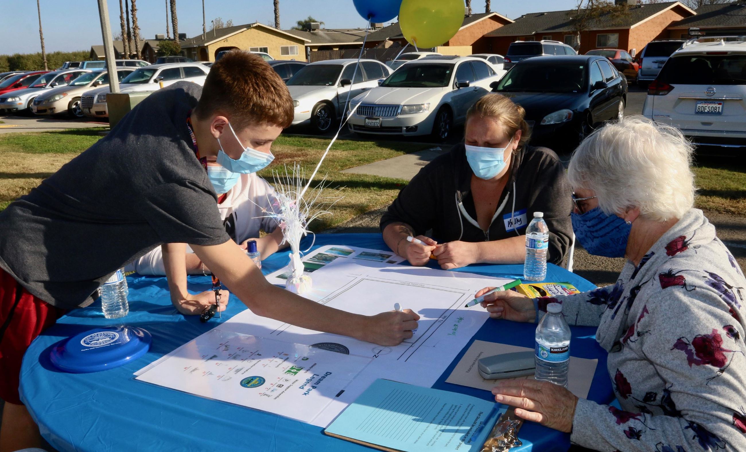 Proposition 68 Meeting 5