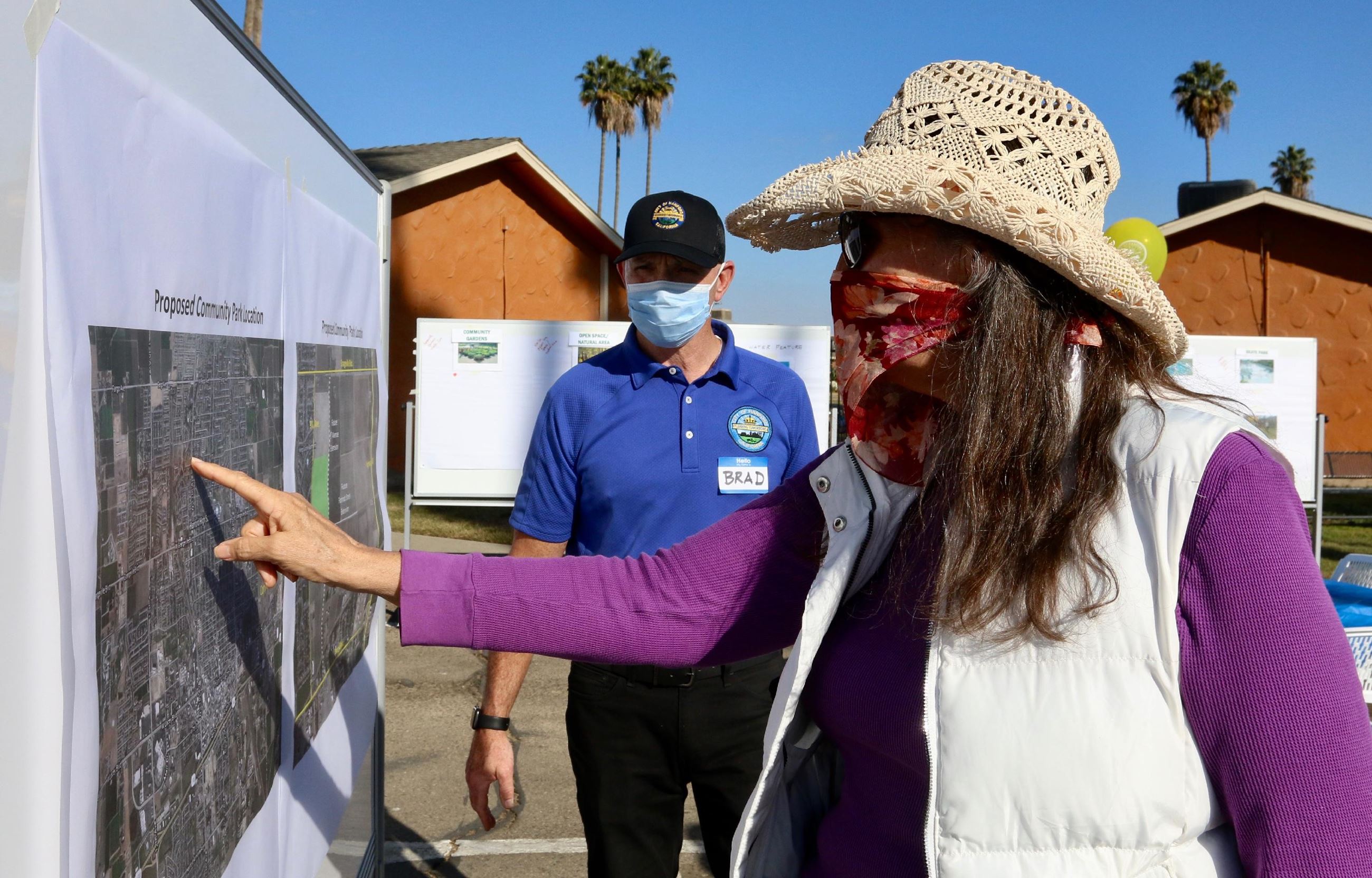 Proposition 68 Meeting 9