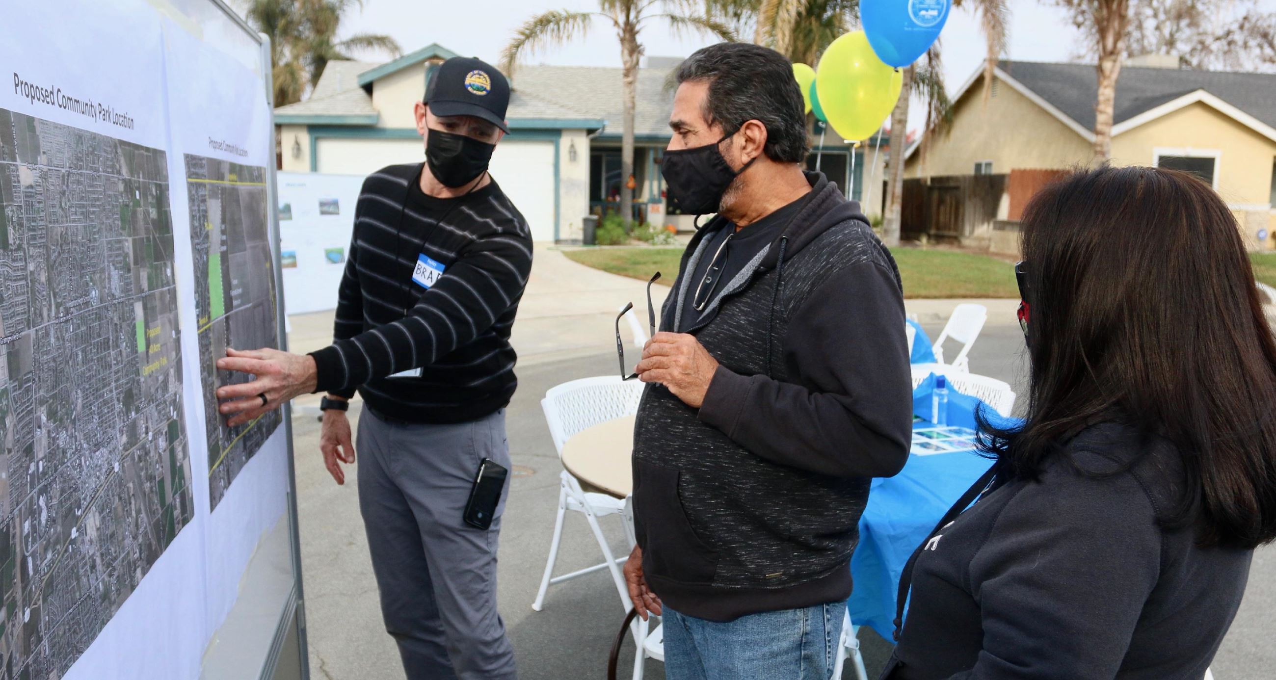 Proposition 68 Meeting 14