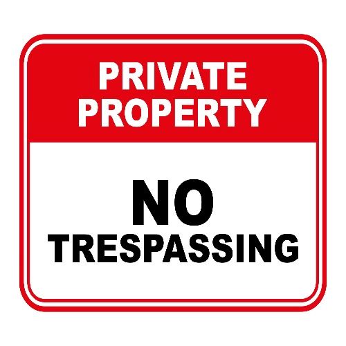 AdobeStock_418321708