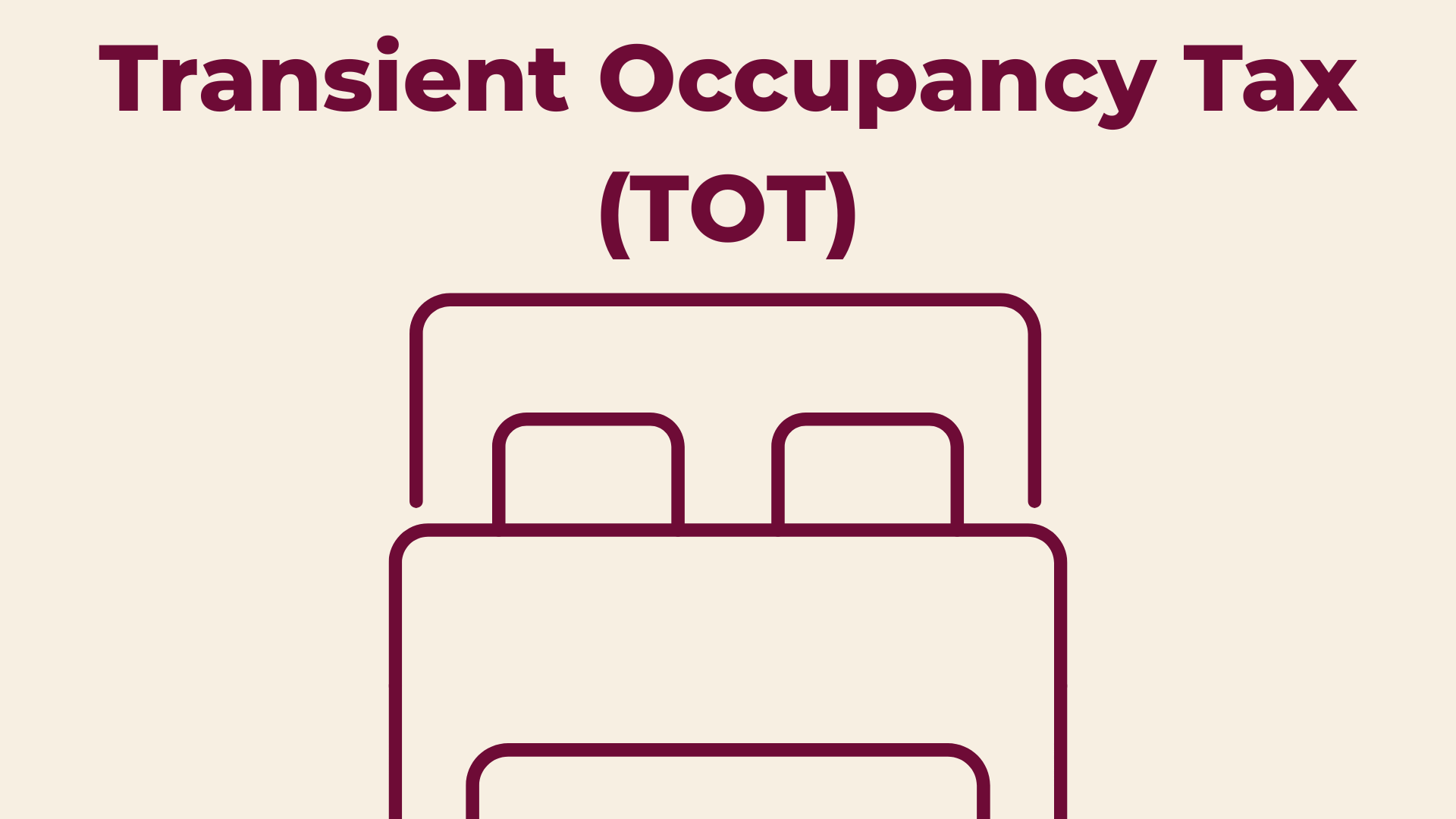 TOT social graphic 1 