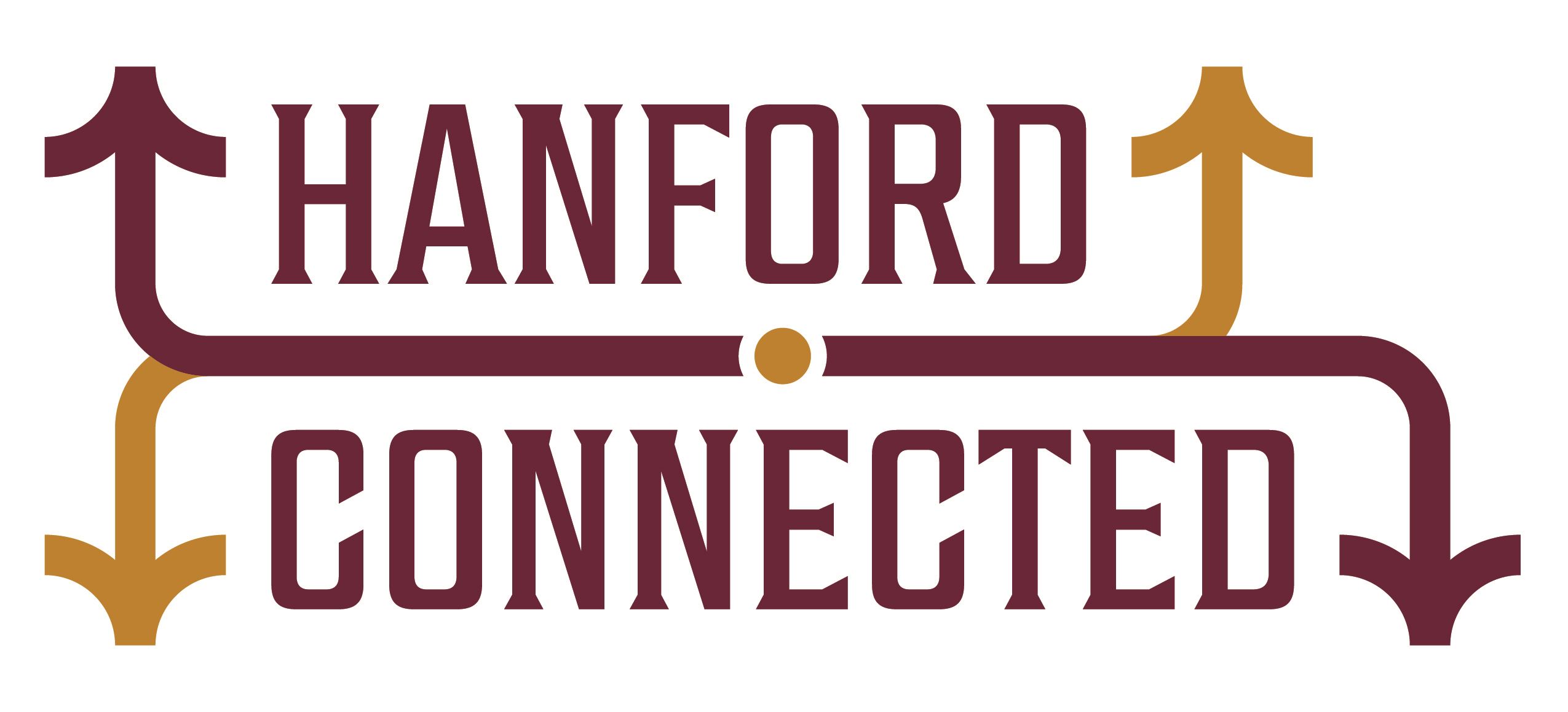 HANFORD-CONNECTED